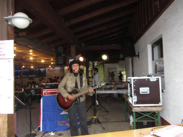 IMG_3015 (Custom)